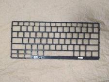 Верхня частина Dell&nbsp;Latitude&nbsp;7350